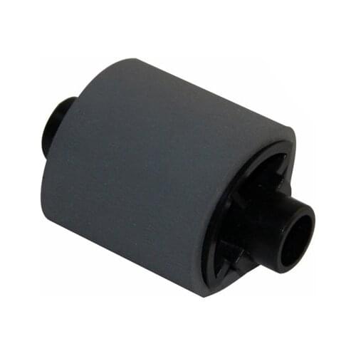 10X ML 1500 1510 1520 1710 1740 1750 1755S SCX 4016 4116 4216 4216F 4100 4200 4200R 4220 4300 Paper Pickup Roller for Samsung