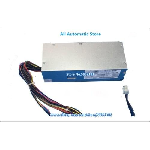 400 G4 SF Small Cabinet Power Supply PCE019 848050-001 793073-001 797009-01