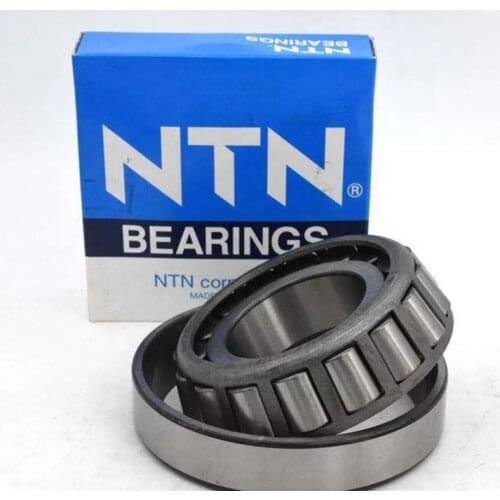 ARJG or others Bearings