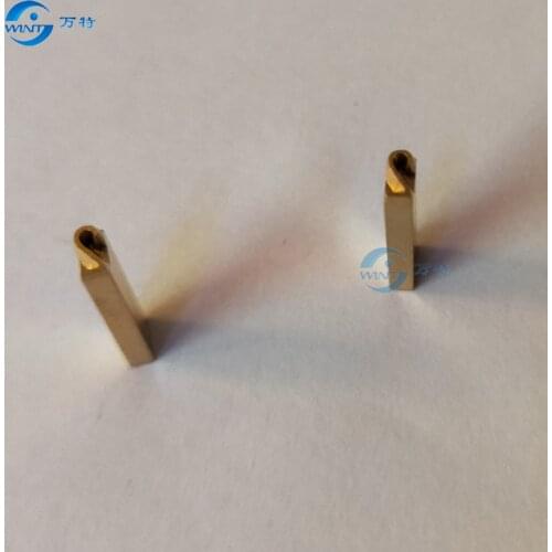 Free shipping,82pcs/lot 2*4*19mm, English letter, font,characters for date coding machine,hot stamp coder