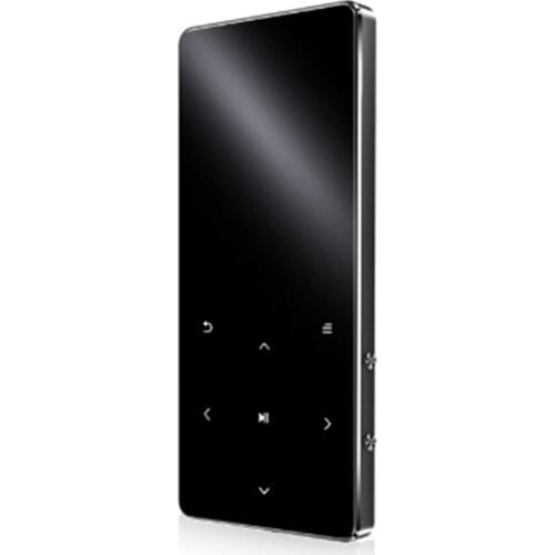 MP3-плееры Bonks China At AliExpress