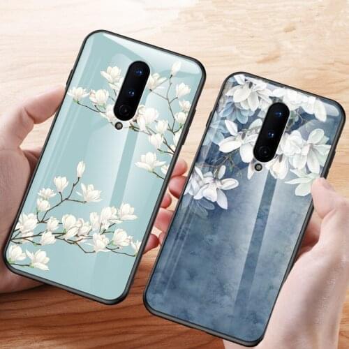 Защитные пленки для мобильных телефонов Cupneer China At AliExpress