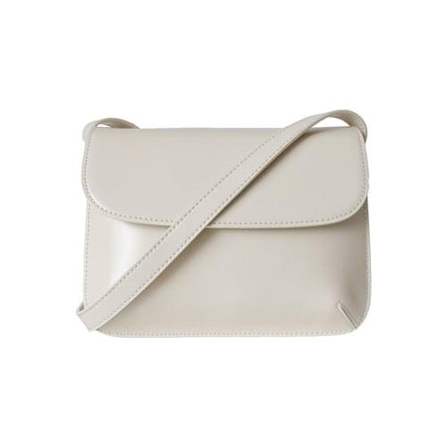 Ladies Messenger Bags for Women 2021 Newest Genuine Leather Women Bags Handbags Famous Brands Small Shoulder Bag Luxury Designer