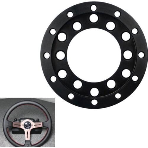 Godersi Car Steering Wheels