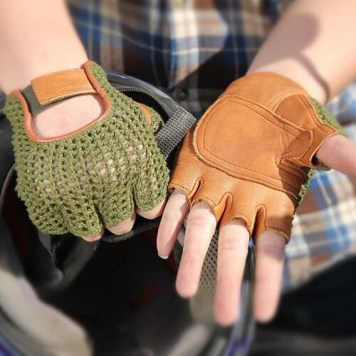 GOLDSHANMEN Fishing Accessories
