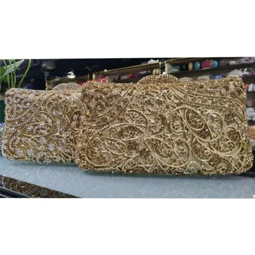 Женские черные клатчи INWARDNESS China At AliExpress