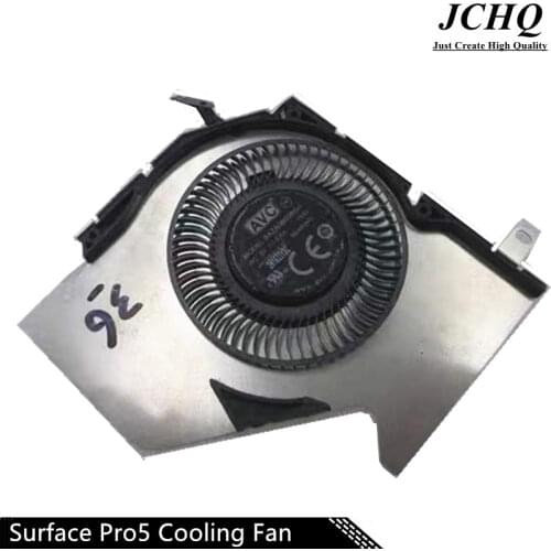 Подставки для ноутбуков с охлаждением JCHQ China At AliExpress