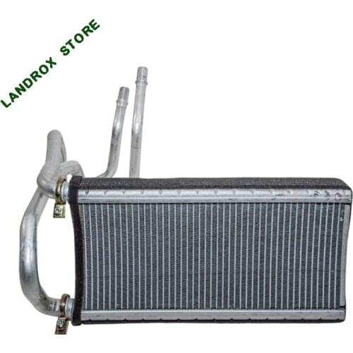 LR017030 FOR LAND ROVER LR3 2005-2009 RANGE ROVER SPORT 06-09 HEATER CORE MATRIX