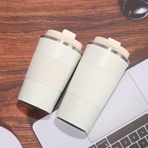 Neutral Coffee Makers