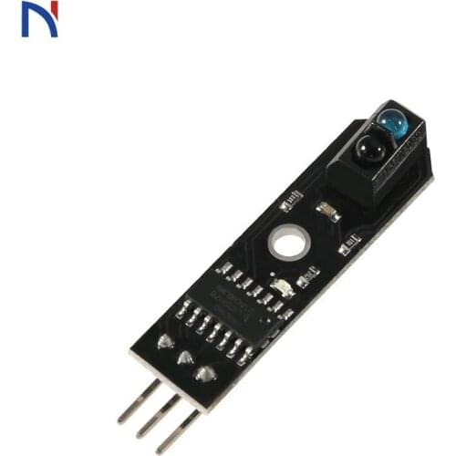 NODEMCU LUA WIFI Light Switches