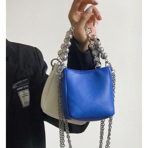 2021 new women handbags luxury designer female small shoulder bags pu leather soft messenger bags