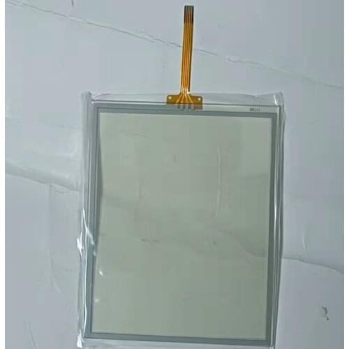 NEW Duplicator TOUCH SCREEN fit for RISO RV2460C RZ570 EV3760 MZ770 MV ES FREE SHIPPING