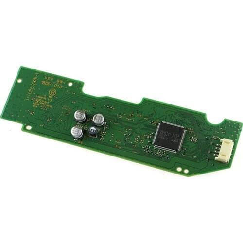 Original Drive Board For PS4 KEM-490AAA BDP-020 BDP-025 BDP-010 BDP-015 DVD Drive Board OpticalKES 490 Repair Parts Replacement