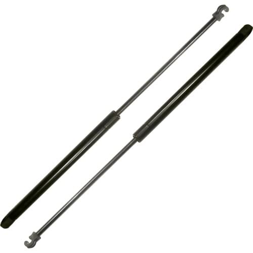 It Is Suitable For Volvo S70 Trunk Hydraulic Rod Gas Spring Support Rod Without Tail 9485547