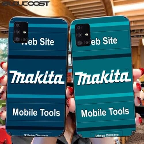 Riccu Phone Cases Samsung Galaxy A7 2018