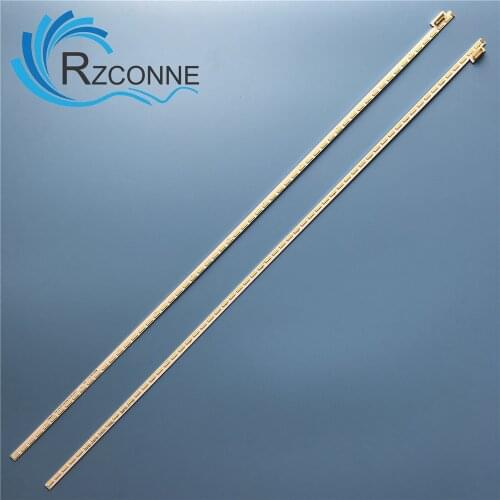 LED Backlight strip lamp for LG 49"TV lg innotek 49inch fhd 7020pkg 60ea LATWT490MALZQ BR 760.0141G0001