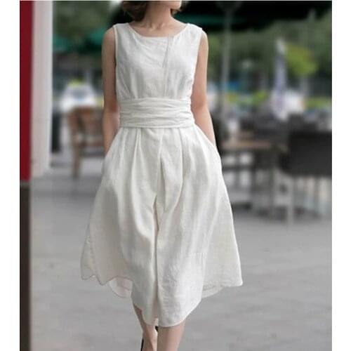 Одежда для походов TIYIHAILEY China At AliExpress