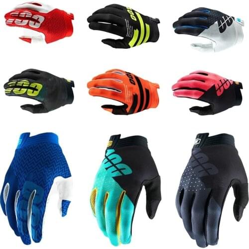 Full Finger Bicycle Road Bike Gloves Bicycle Accessories Gloves Half Finger Cycling Gloves Bicycle Racing Racing Gloves