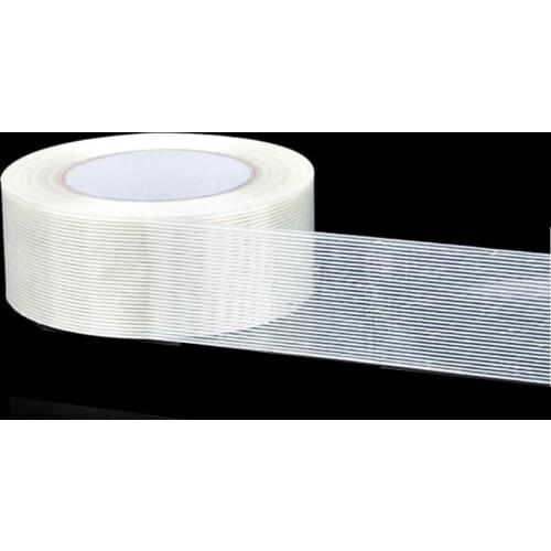 YX Hobby And Craft Supplies