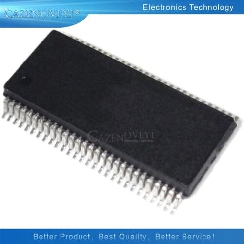 1pcs/lot CY7C68013A56PVXC CY7C68013A-56PVXC CY7C68013A SSOP-56 In Stock