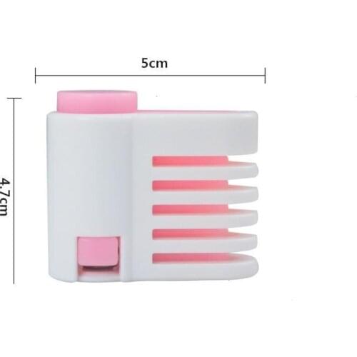 5 Layers DIY Cake Bread Cutter Leveler Slicer Cutting Fixator Kitchen Accessoires Tool