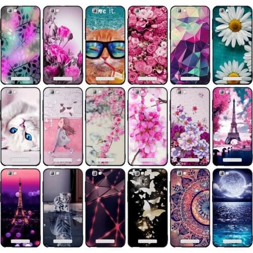 BEBIRDCASE ZTE Blade A910 Phone Cases