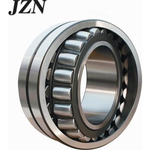 Free shipping (1 PC) mixer truck reducer special bearing 2513D11 size 200*300*118 oil seal