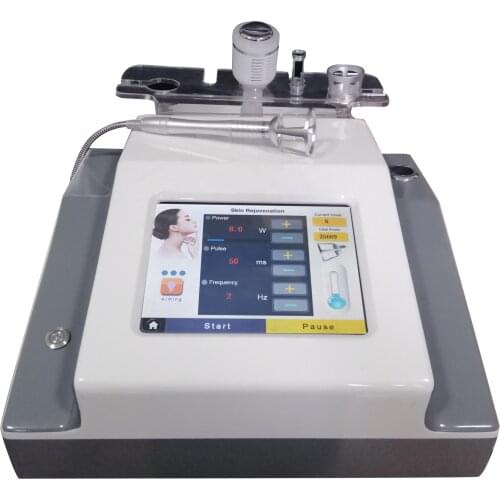 Safe and painless 980nm diode laser vascular removaldiode 980laser