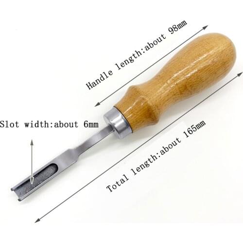 Ножницы CJHZYG China At AliExpress