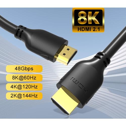 Кабели компьютерные DGHUMEN China At AliExpress