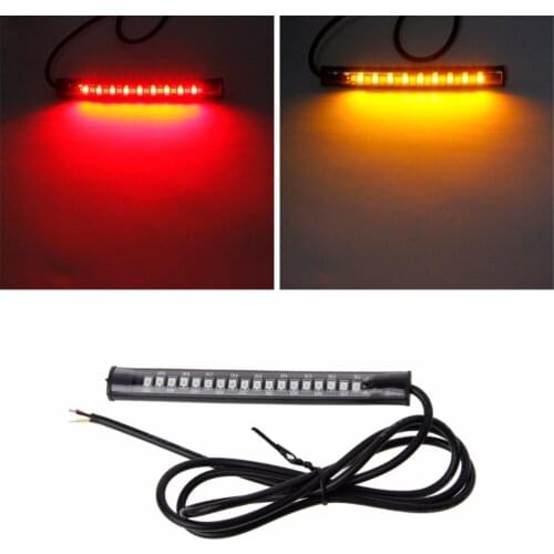 Стоп сигналы для мотоциклов HNGCHOIGE China At AliExpress