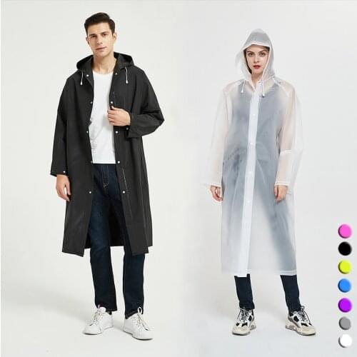 Kbxlife Clothes For Fishing