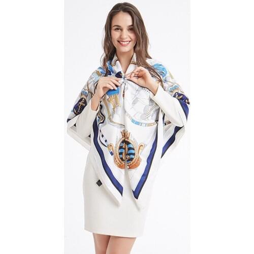 Женские слитные купальники Mosoga China At AliExpress