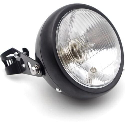 Motorcycle auxiliary headlight LED FOR triumph tiger 800 zx6r z900 2021 sv650 tracer 900 gt z900 2020 zx10r f800r cbr600rr