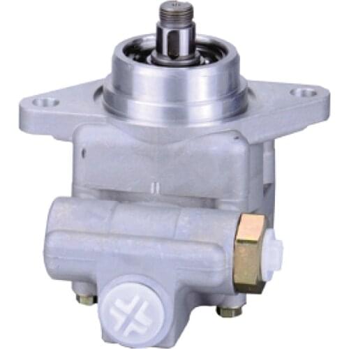 FEBIAT Power steering pump used for HYUNDAI 7686 955 746 7686955746