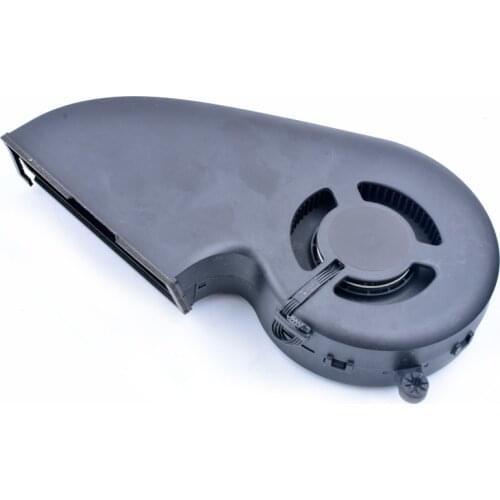 Brand new original BSB1012HE-HM00 610-00182 Apple Onecomputer iMac A1419 27" Built-in CPU cooling fan