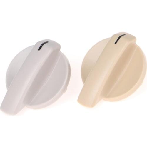 Lamp Switch 1 Touran Polo Rear Reading Lamp Switch Rear Ceiling Lamp Switch Knob For Touran Polo Rear Tail Lamp Switch Rear Pan