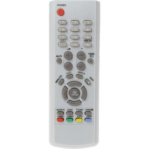 Remote Control RM-179FC Smart Controller for Sumsung Digital TV Television Replacement AA59-00332A RM-179FC-1 AA59-00345B