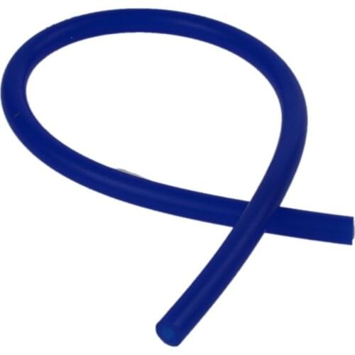 Air Pressure Switch Hose - 400mm