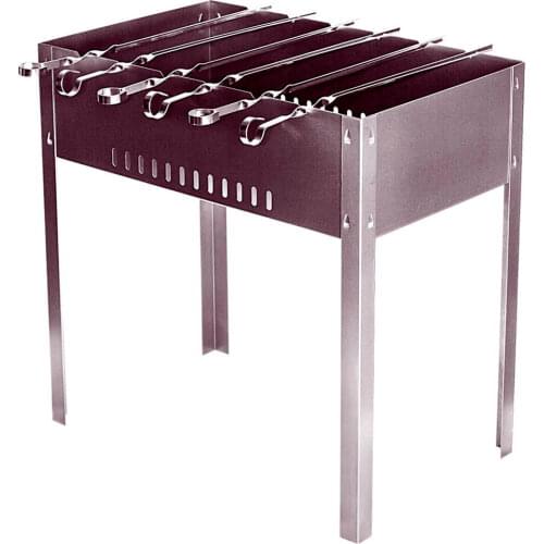 Союзгриль Grills