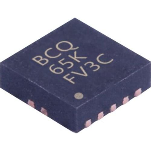 TPS61150DRCR TPS61150 SON-10 New original ic chip In stock