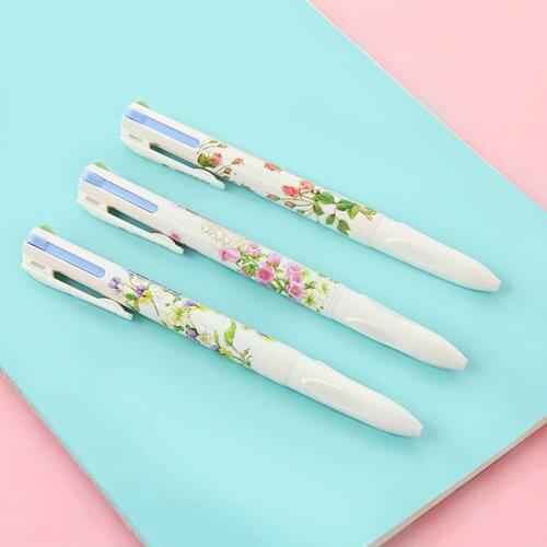 VALIOSOPA Ballpoint Pens