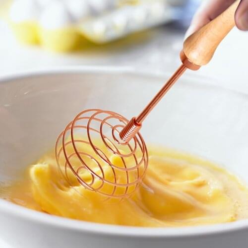 Whisks Wire Set For Cooking Blending Beating Stainless Steel Manual Batter Mixer Creamer Utensils Kitchen Accessories tools