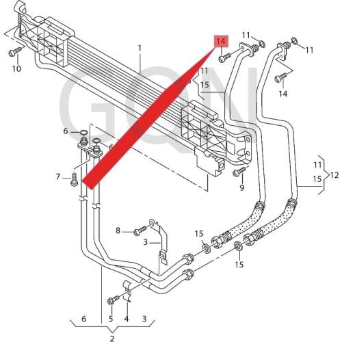Internal multi-tooth socket head bolt Vol ksw age nNe wBe etl eAm aro kCC Cra fte rPh aet onS har an oval head bolt
