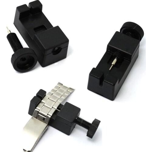 ZENHEO Tools For Watches