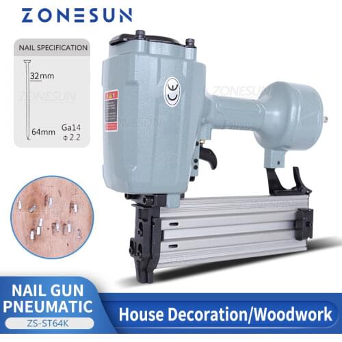 ZONESUN Spare Parts For Household Appliances