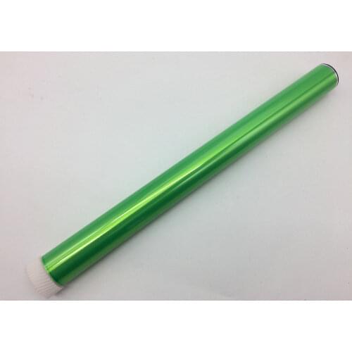 2 PCS Compatible new OPC drum for OKI DATA OKI C8600 C8800 C800 C801 C821 C830 C851 C860 C861 C862 B820 B840 RICOH C710