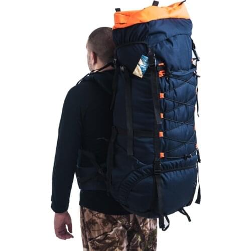 Белый камень Goods For Tourism