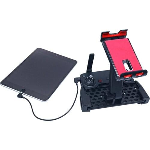 Штативы для камер CYNOVA China At AliExpress