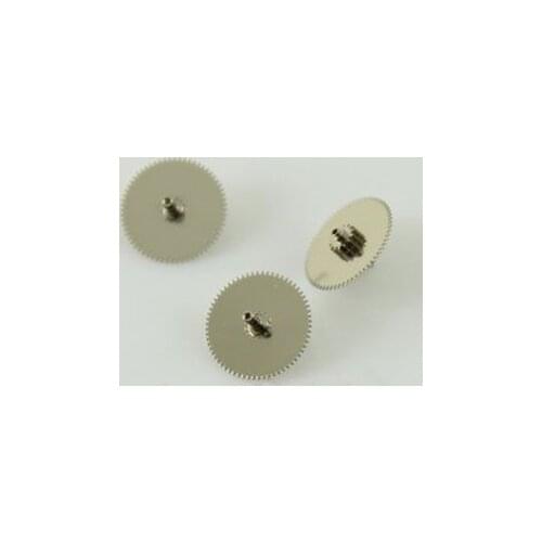 Watch movement parts NH36 NH35 movement parts NH36 NH35 single wheel price